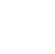 social-media_TikTok.png