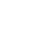 social-media_instagram.png