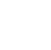 social-media_linkedIn.png