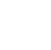 social-media_youtube.png